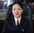 就在我再次构思该怎样开始与蒋丹