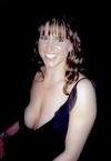 stephanie mcmahon sex tapes