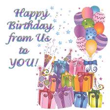 ���� ���� ������ �� ���� ������