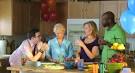 Video: Windows 7 launch party parody is bleeping genius -- Engadget