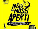 Brindisi/ Annullata anche in Abruzzo la 'notte dei musei'
