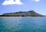 Diamond Head Hawaii | Hawaii travel HD pictures