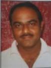 DASHRATH SINGH, MAHENDRAPALSINGH, AGRICULTURIST ... - dashrath%20singh_5973222