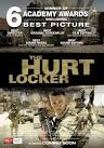 Best Picture Winner « Let's Go To The Movies