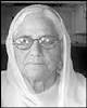 ... survived by her husband Surjit Singh; sons, Dr. Narpinder Singh and wife ... - kaurna10_081012_1