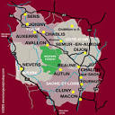 http://www.burgundytoday.com/image/map-of-burgundy.gif