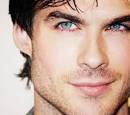 Ian Somerhalder,