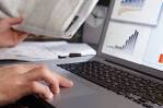 STUDIU. Piaţa De Publicitate Online A Ajuns Anul Trecut La 22,4 ...