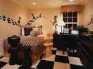 Home Interior Design Ideas : Luxury and Contemporary Teenage ...