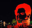 Day of National Sovereignty - Wikipedia, the free encyclopedia
