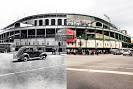 Why Wrigley Field Must Be Destroyed