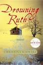 Natasha Masunaga (Acton, CA)'s review of Drowning Ruth