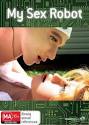 watch sex tapes movies free