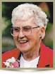 Doris Olga Clodia Dale of Victoria Obituary : McCall Bros. Funeral ... - daledoris-web-ready