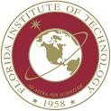 Florida Institute of Technology in Melbourne, FL - FIT, Florida ...