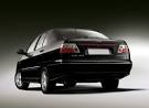 Chery- the most unsafe car | Car Tuning and Modified Cars News