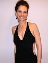 Julia Roberts Picture 2