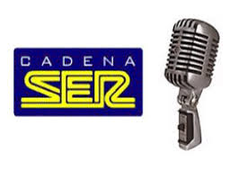  {CARRUSEL DEPORTIVO,/ CADENA SER radio player,/ directo, /en vivo /y on line}
