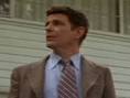 Aveleyman - Peter Griffith