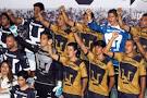 picture of Nuevos uniformes de los Pumas de la UNAM temporada 2012- images wallpaper