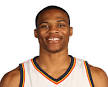 Russell Westbrook Stats, Video, Bio, Profile | NBA.com