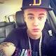 Justin Bieber's Girl Jordan Ozuna Is Still…