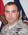 Staff Sgt. Adam L. Dickmyer