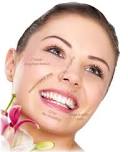 http://t1.gstatic.com/images?q=tbn:ANd9GcRVSrmFyZSO69hKqWG6M483MtQ7ilI3nIXf7iksJQ9SrzQVOk1FrNQQnGht