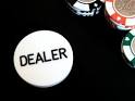 Poker Dealers - Two Poker Dealer Issues - Poker Dealing