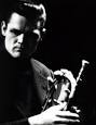 Chet Baker - images?q=tbn:ANd9GcRVTa29IIgwv6OnvdCMtJWbbAbXPMA-PWIdOijVv-9jqTYrLoojnxihY0U