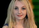 http://badboyso.ipower.com/formbuilder/web/forms/evanna-lynch-491.jpeg