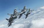 Defense Buzz