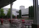 Panoramio - Photo of Mater Dei High School (Santa Ana, California ...
