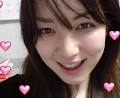 小川友佳 : 歴代青山学院大学ミスキャンパス フォトギャラリー - NAVER ...