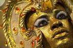 Carnival - The Big Picture - Boston.