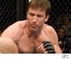Soszynski's Win Upheld, Bonnar Rematch Likely for June