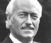 Colin Chapman was the founder of Lotus Cars and without question one of the ... - colin_chapman