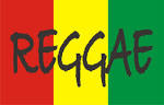 Reggae Images, Graphics, Comments and Pictures - Myspace ...
