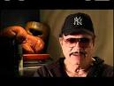 Story of Jews and Boxing.