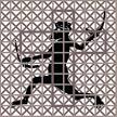 RMIT - RMIT Gallery Exhibition Program 2005