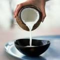 160 Uses for Coconut Oil | Wake Up World