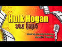 sex tapes pro