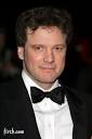 Colin Firth was called upon to present the Alexander Walker Special Award, ... - 05esfa_r007m