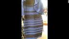 Why blue/black/white/gold dress went viral - CNN.com