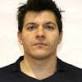 VOLLEY MASCHILE SERIE C Il Bvs