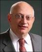 Pepper Hamilton LLP announced that Frank C. Razzano joined its Commercial