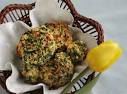 Passover recipes: Light Veggie