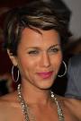 Nicole Ari Parker Pictures - Nicole Ari Parker and Boris Kodjoe at ...