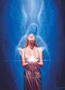 What is Channeling?