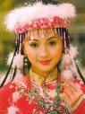 File:女演员中国刘丹.jpg